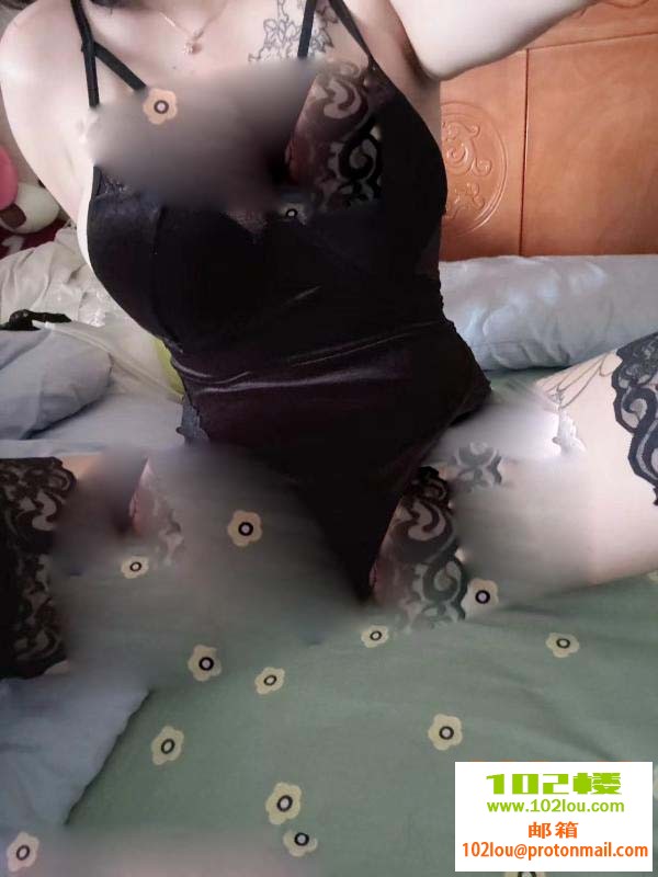 234900s37q4j6p4w4acb3a.jpeg