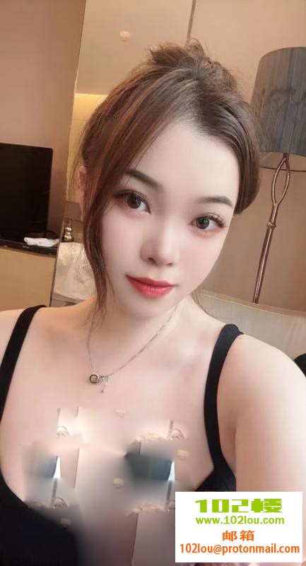 145009pnmwdikiq2458l78.jpg