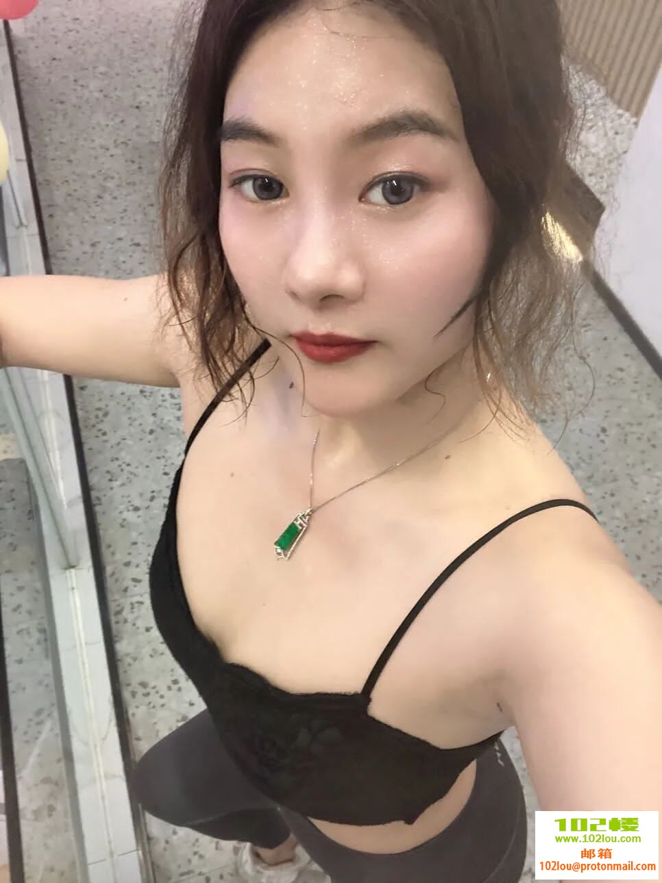 183209v1itfghtzry9ztu1.jpg