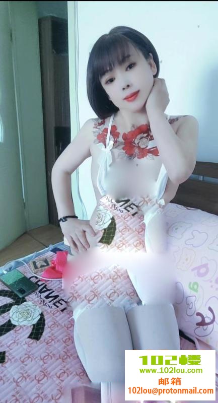 000144qqid777oi7o5ui75.jpg