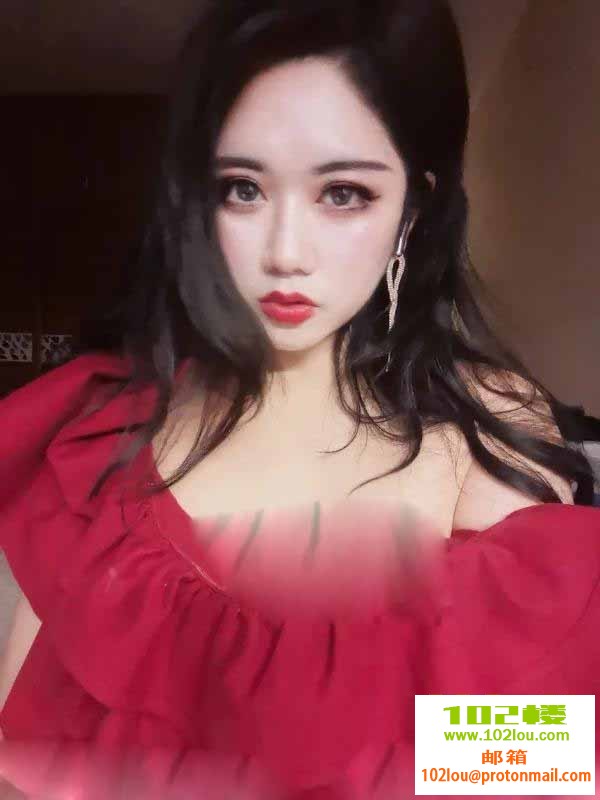 203617x0fjfiqijai10qfa.jpeg