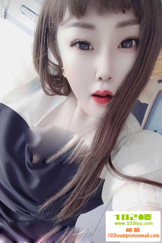 205853sgpcu5igpmouiddk.jpg