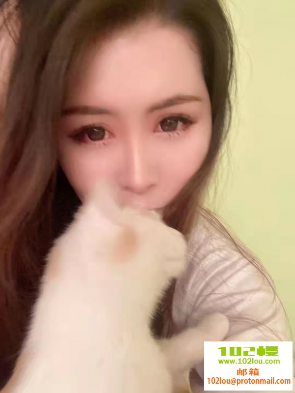 165746cm4mihjqj43rqd8j.jpg