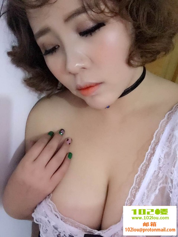 180223ks5os6cnseovbqo6.jpeg