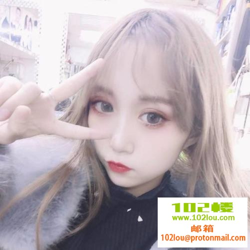010752hfpxqgxg8s8bcazq.jpg
