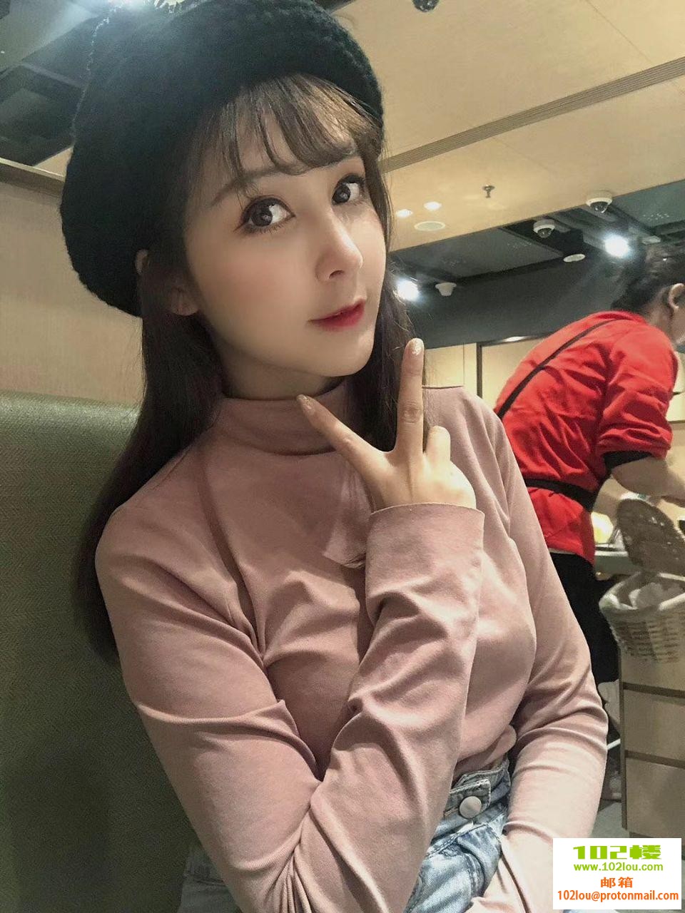 141813sbnstnn7vcfnsys9.jpg