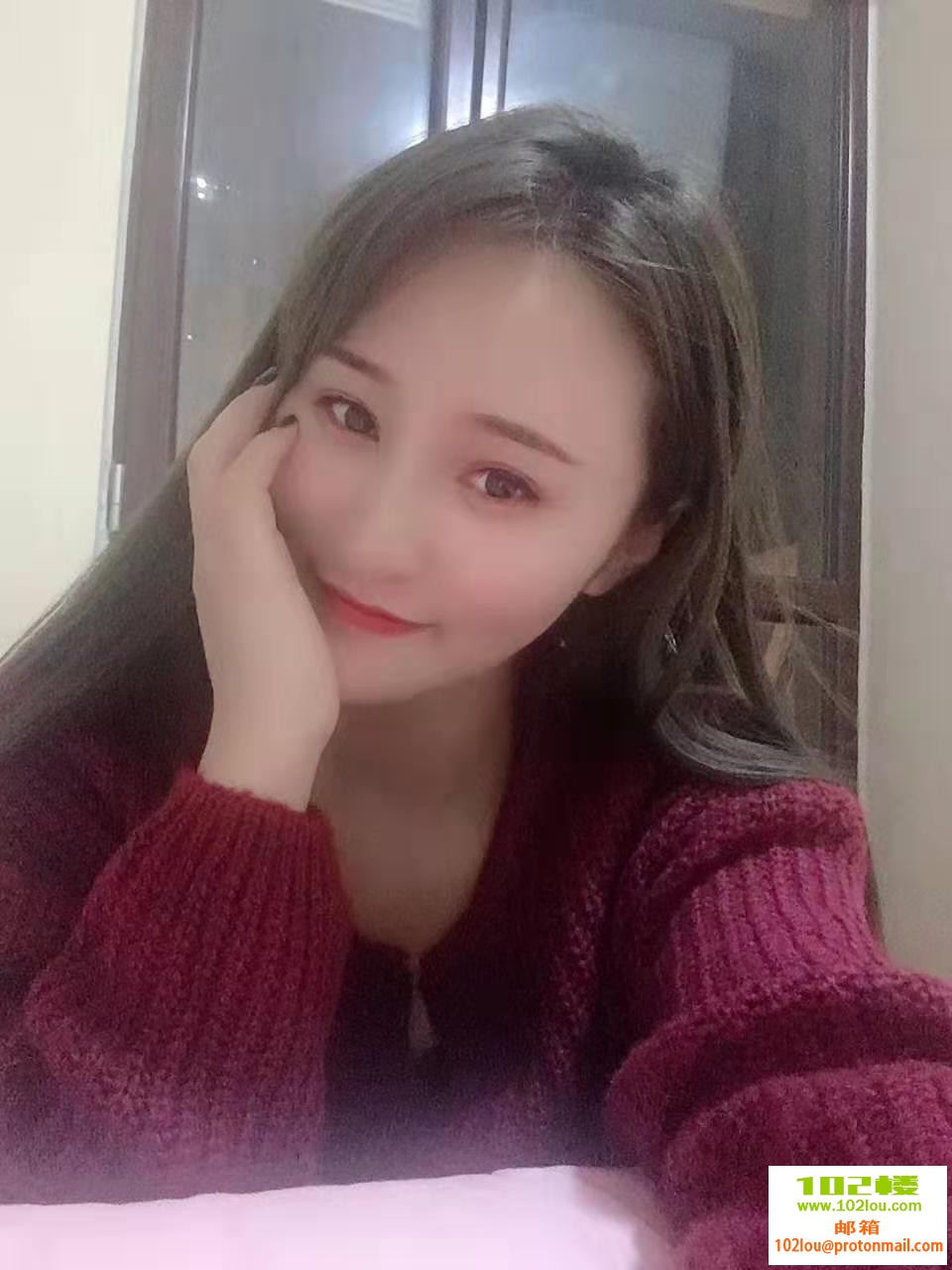 160423fi7v3sbig3k8asxi.jpg