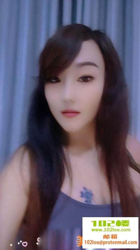 232941y3q0zmz0ubtim739.jpg
