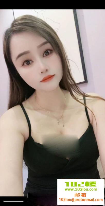 234400knsgn7zqb4i4hj76.jpg