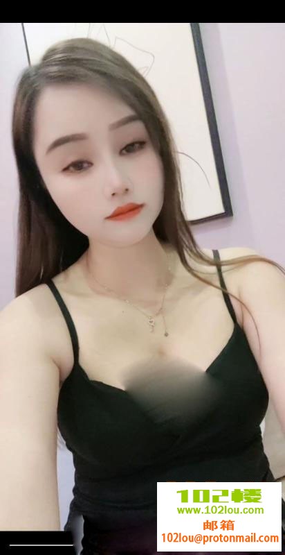 234402wyo82ik80y82yp82.jpg
