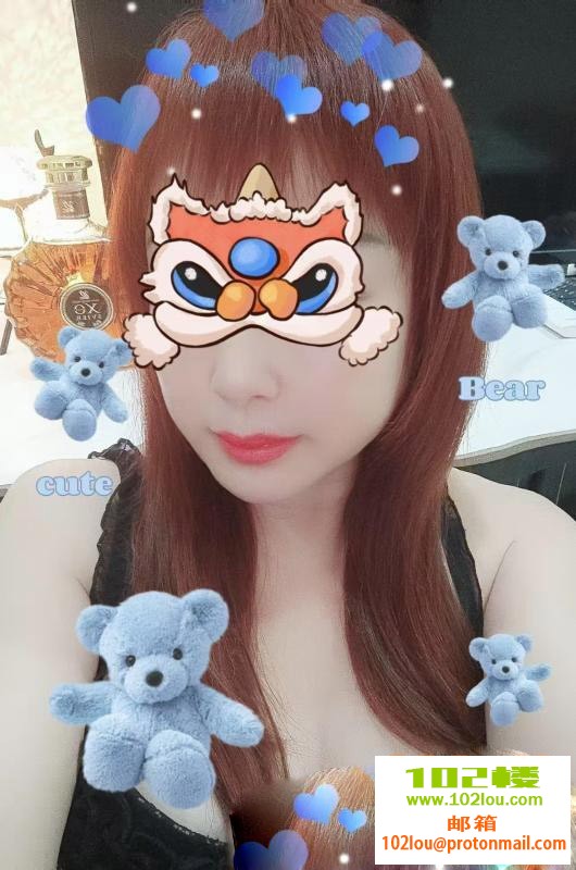 131541jkplkk6ggn6kktpo.jpg
