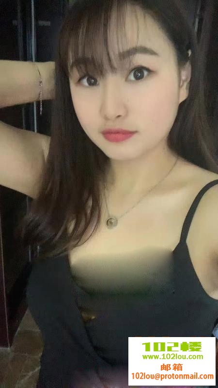 220740l8f8bppiiddj1ubb.jpg