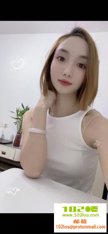 213810ujvkjjhvdd7dk7k9.jpg