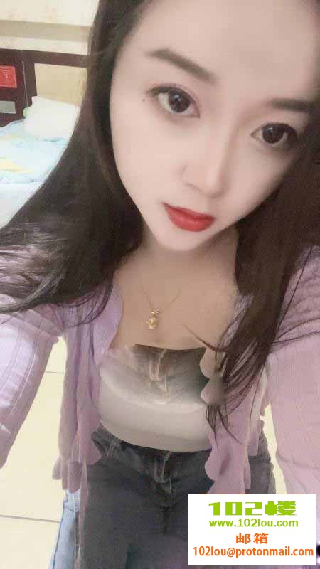170412q0exy1x1zeg54q0e.jpg