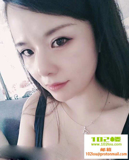 011901gvprj9jecp5njwpm.jpg