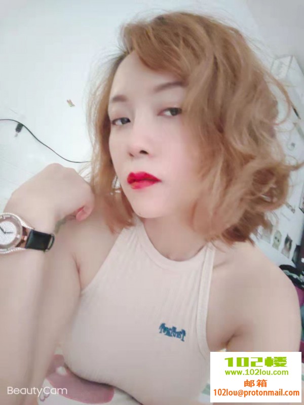 140546o0nj06qaiaqdjzbw.jpg