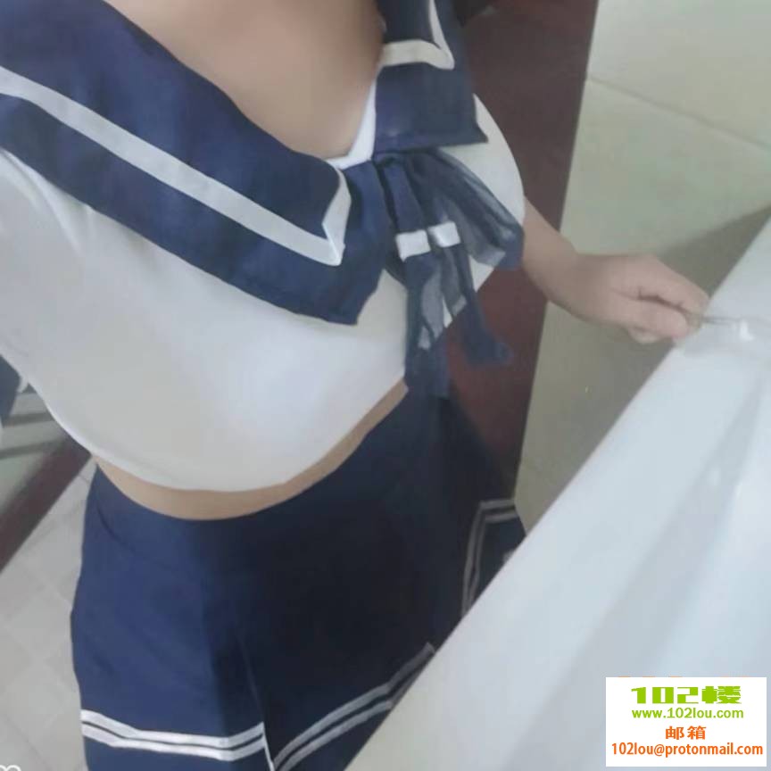 223948dx2cmo82ocjvjf38.jpg