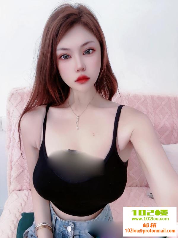 225508i2vmotr2tltltmlb.jpg