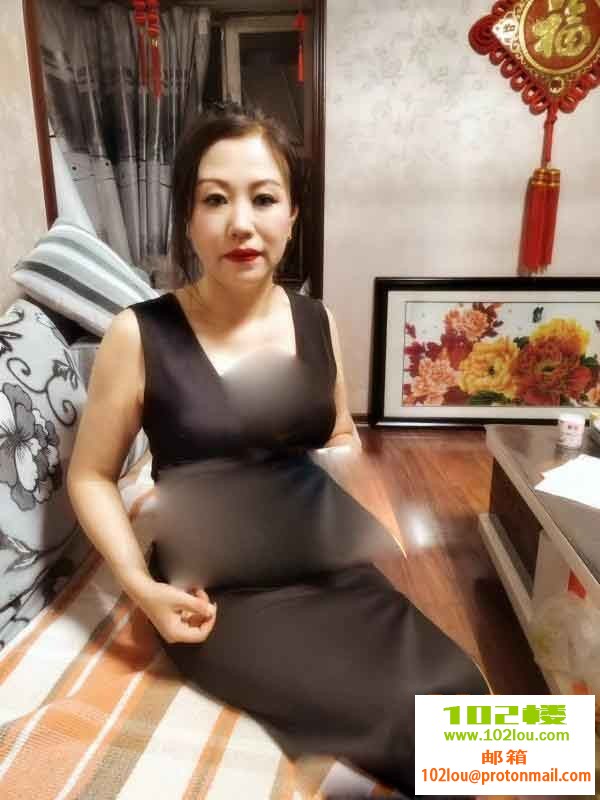 220737b8yozy6j6dfofgpd.jpg