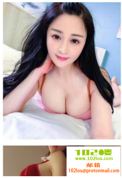 154125osmz8jgvwam6av03.png