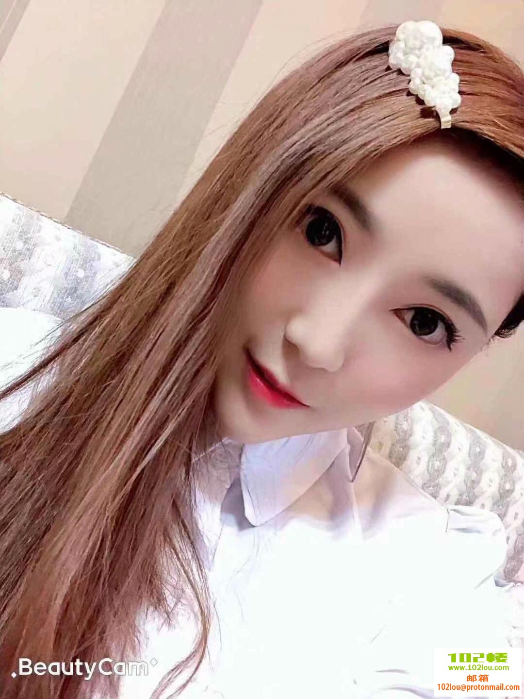 194041x0oafssf6pmfssf1.jpg