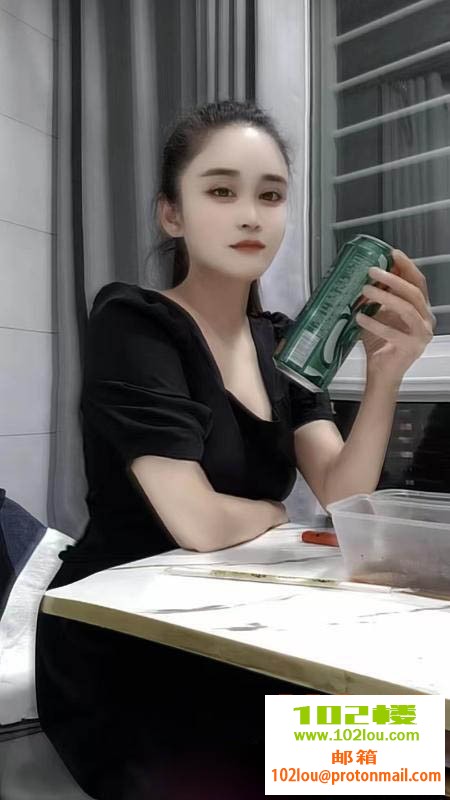 121432m9aes5d5ydey3zmn.jpg