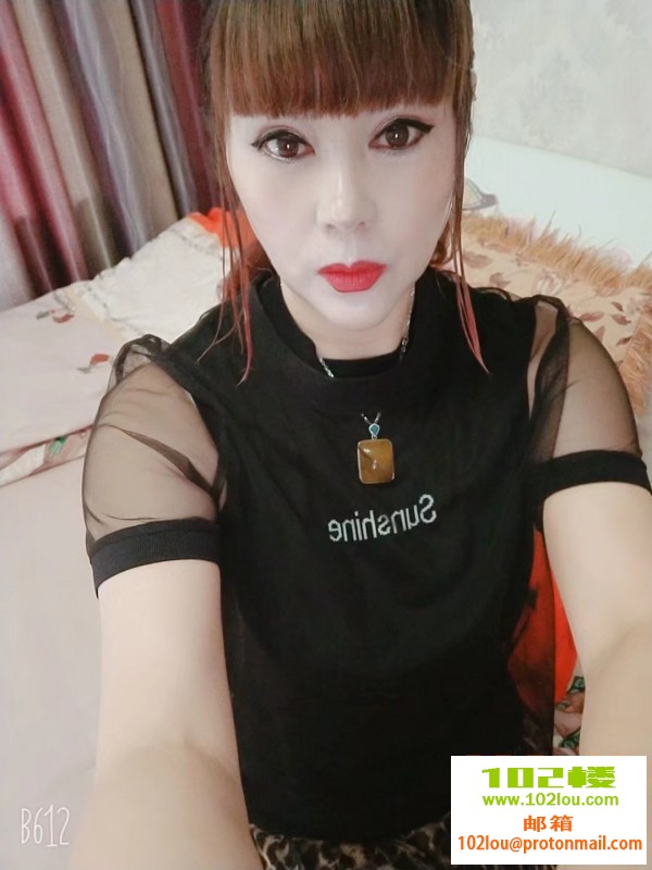 161219hxwcsvvsmpgpbtrw.jpeg