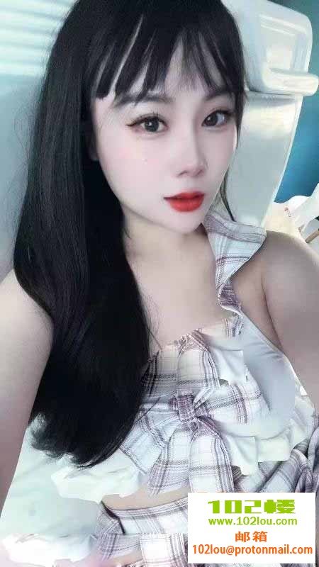235943t12rro21f407q1lp.jpg