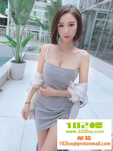 233948ov5novy91lvucyc5.jpg