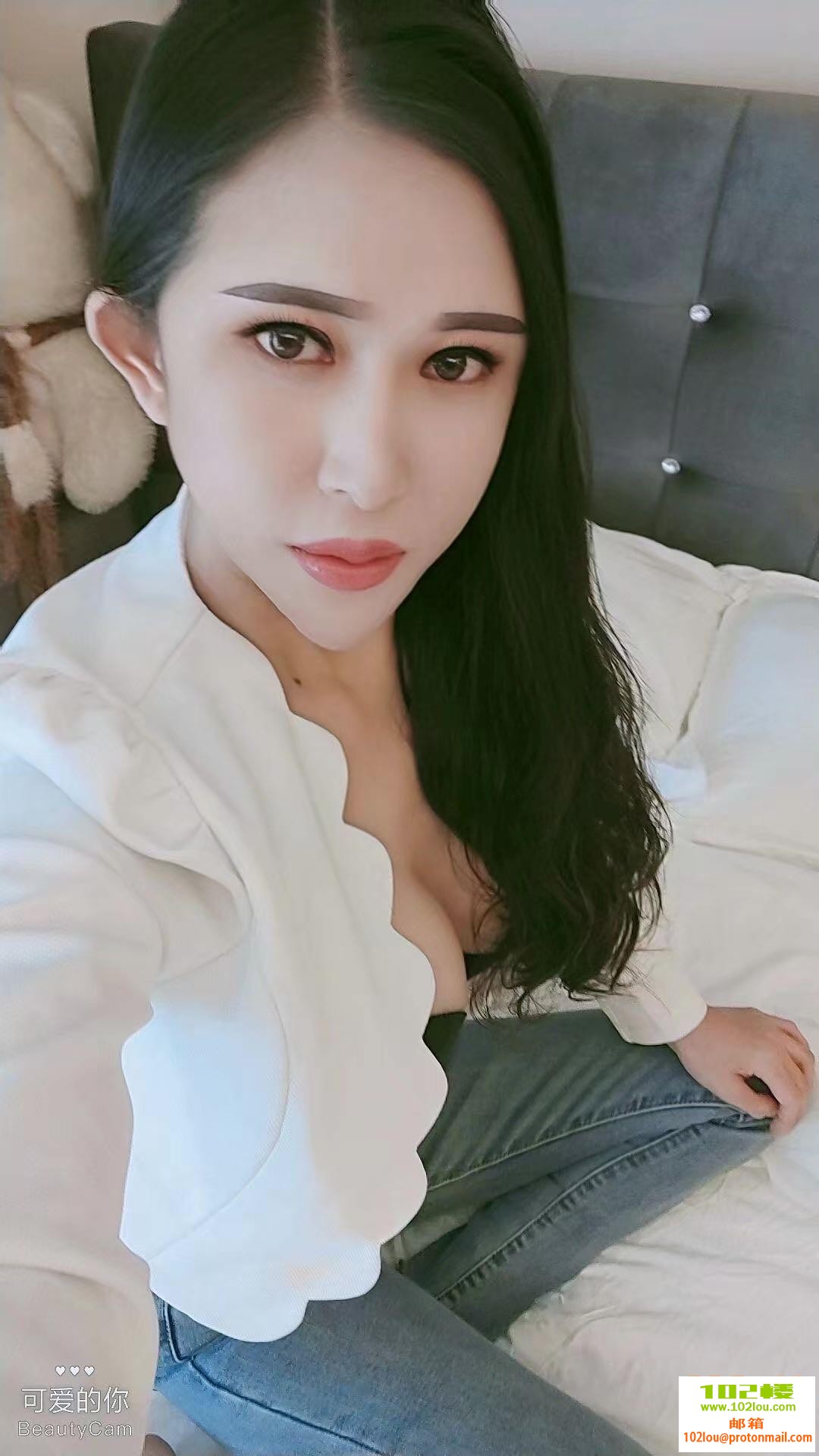 153617ue6xojphx5lq9956.jpg