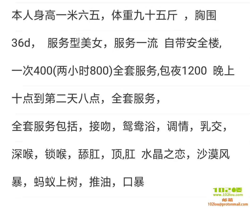 095911pqkn6z96imx0hmba.jpg