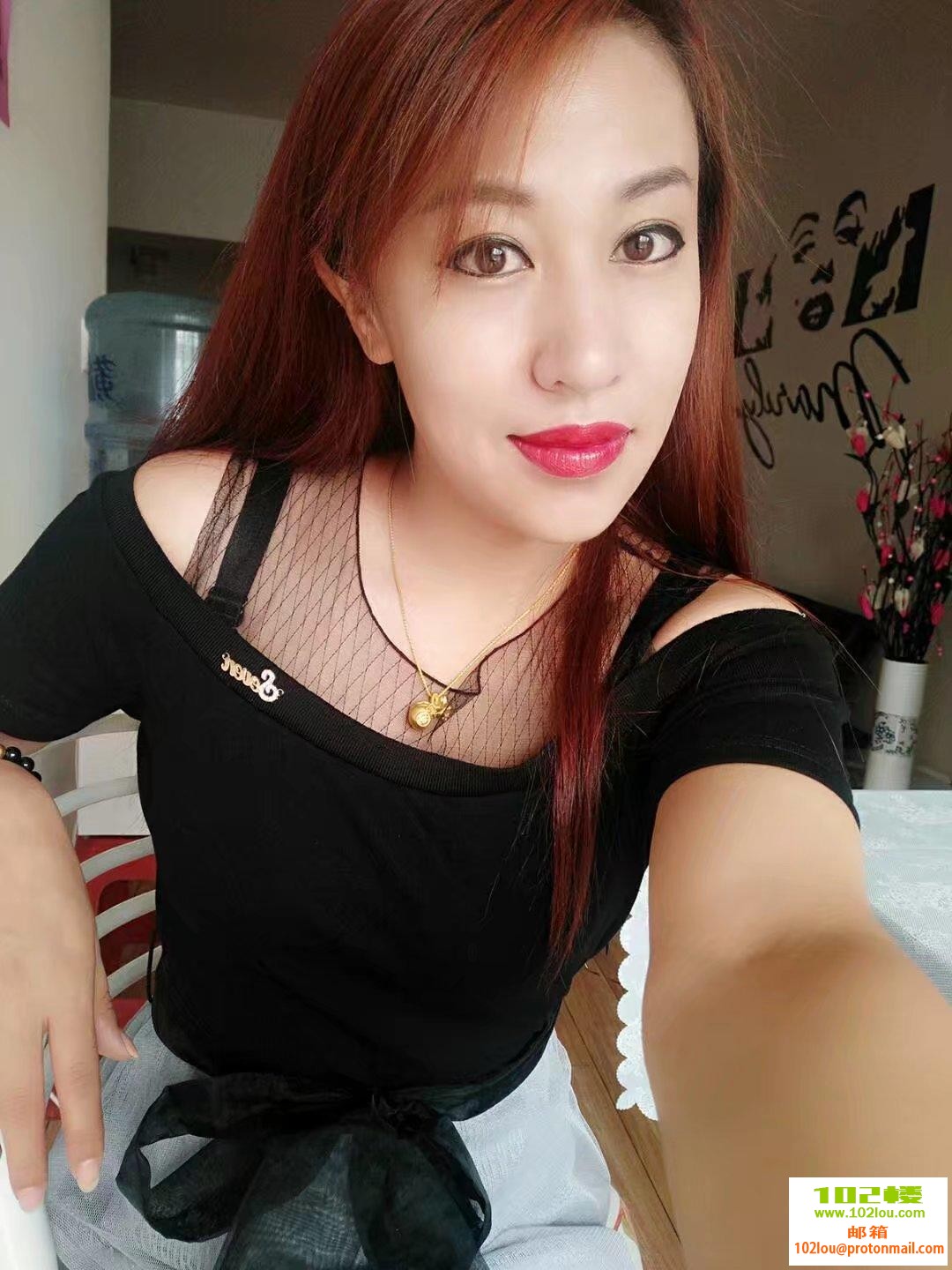 125257k8t9vxx91ldtz0k1.jpg