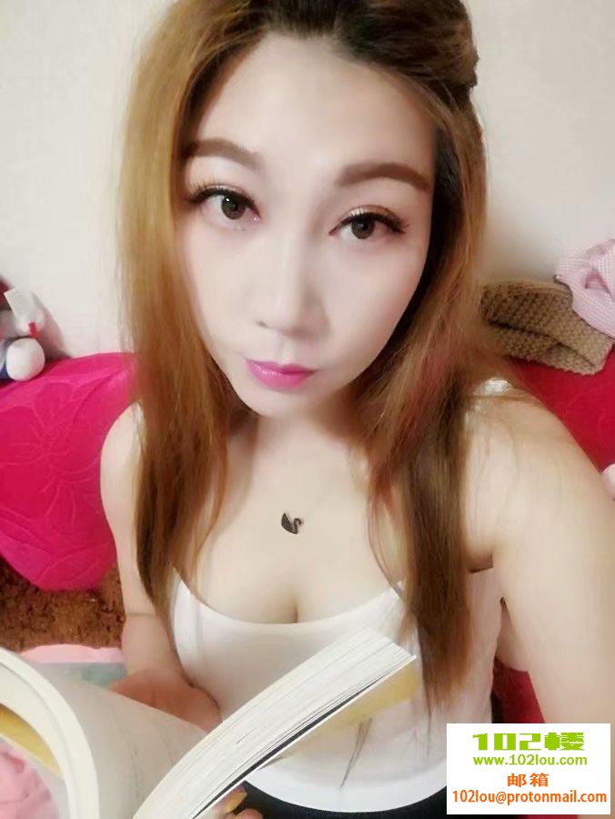 205318c1hfgh9h1nkm2kss.jpg