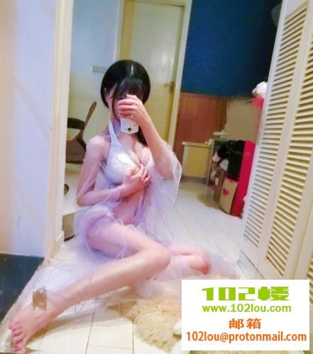 032257t006frzxo66m1v6d.jpg