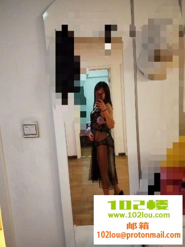 032203qgbagqxp7xcghbzv.jpg