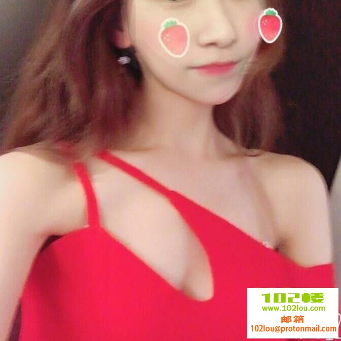 162745nh51s3kk64g3qszv.jpg