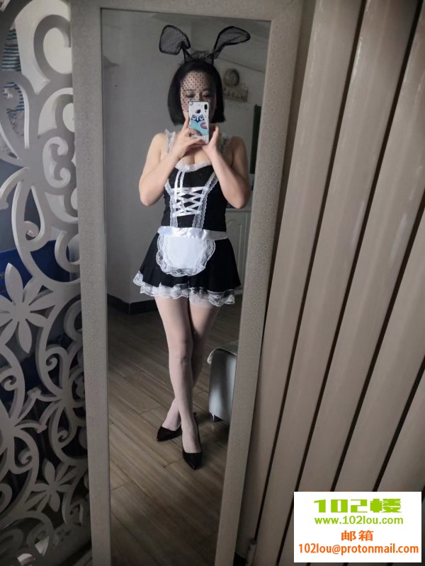 113650ywcwwhbvzdowoeoo.jpg