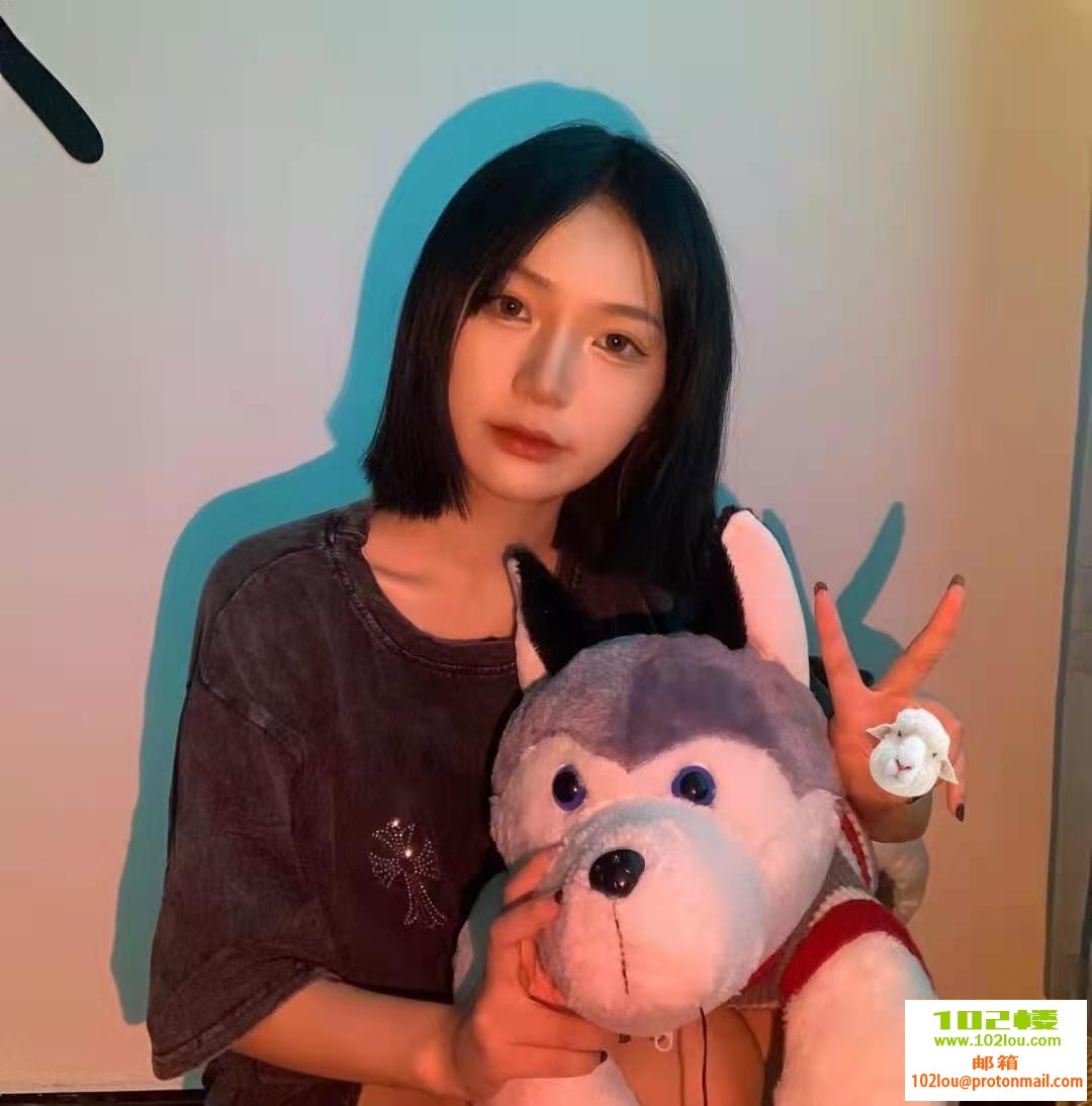 191050zwfze6z6dzah2d9y.jpeg