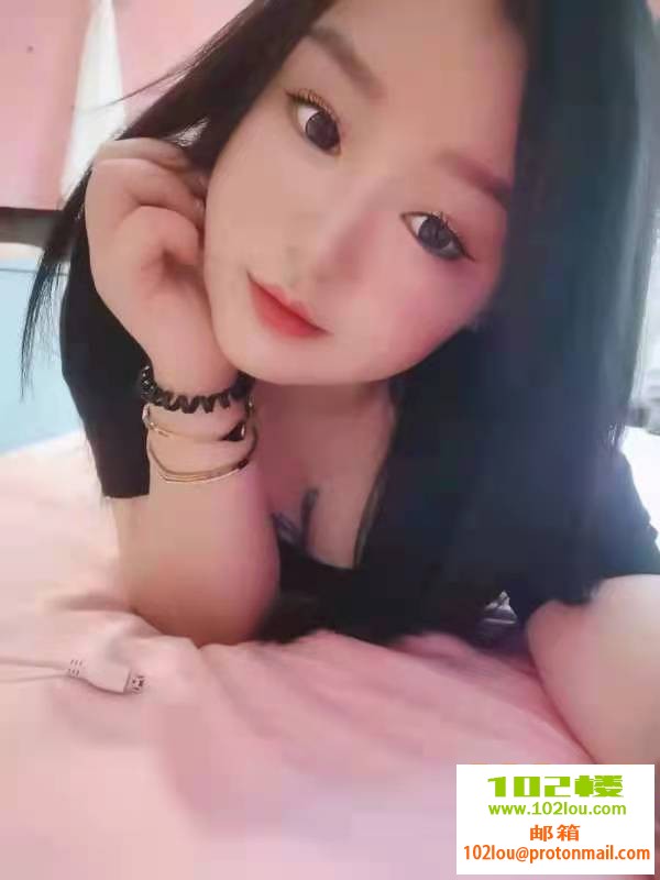 135529xjesj120a0gtqjrf.jpeg