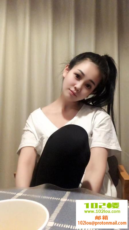 213503jk0fklzu0jsrro0a.jpg