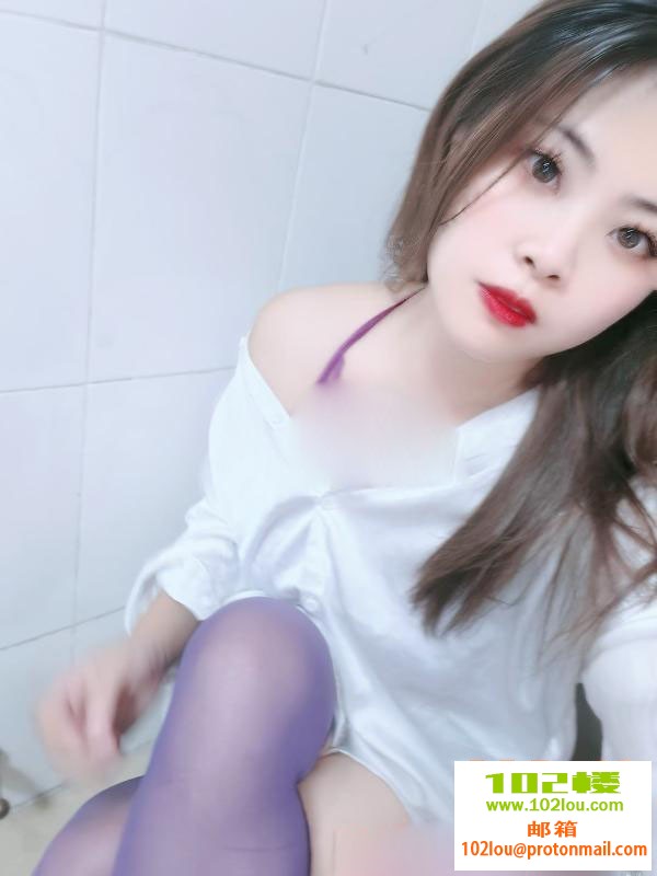 155540ewz0l1p3ovpnkj1p.jpeg