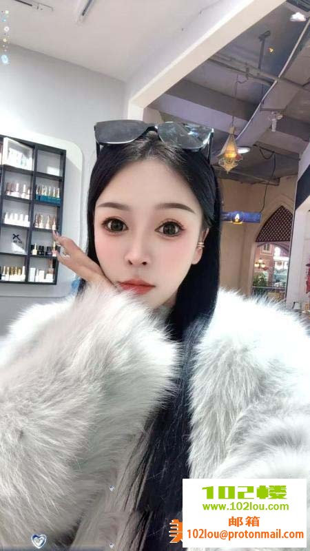 220327q2d0266zp7bkbk2n.jpg