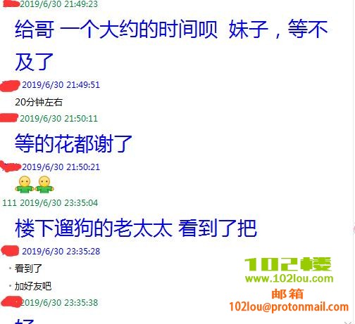 150003mdlgcubldcbqwuhc.png