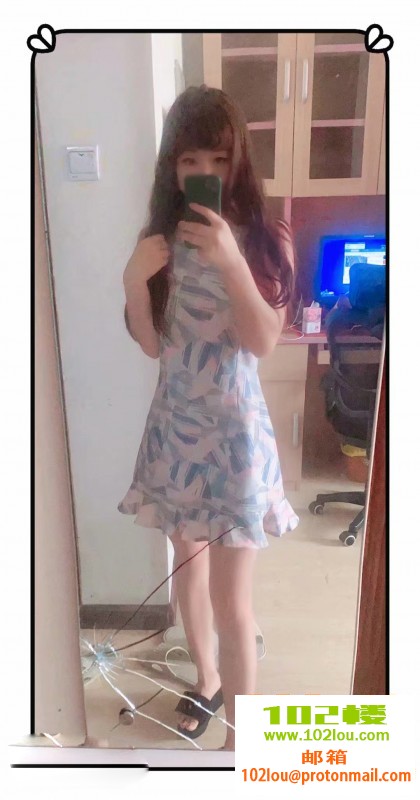173024fpq3bzq81iu231ui.jpeg