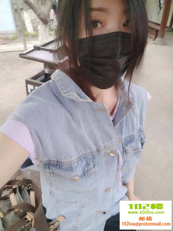 150302hkr181xff8ro15i4.jpeg
