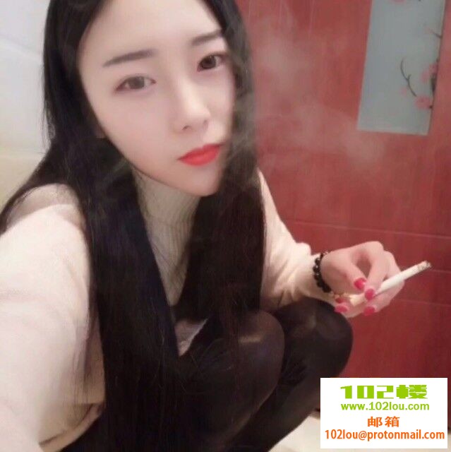 230149s7zglz7cezy9uo1l.jpg