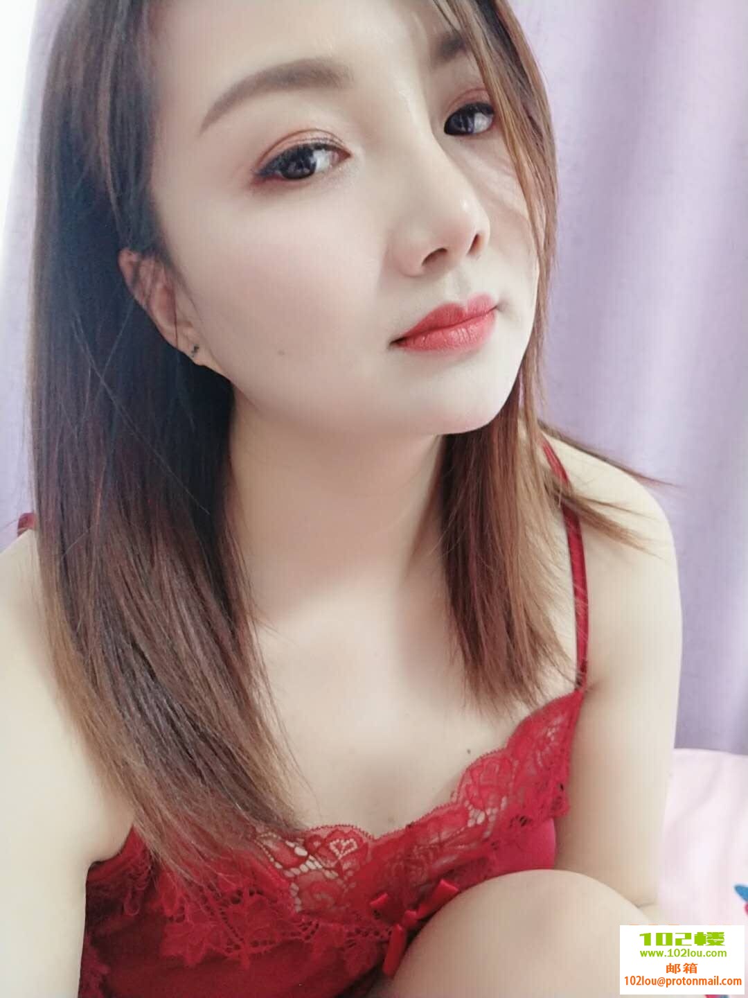 170824aezty5wurtlkw00l.jpg