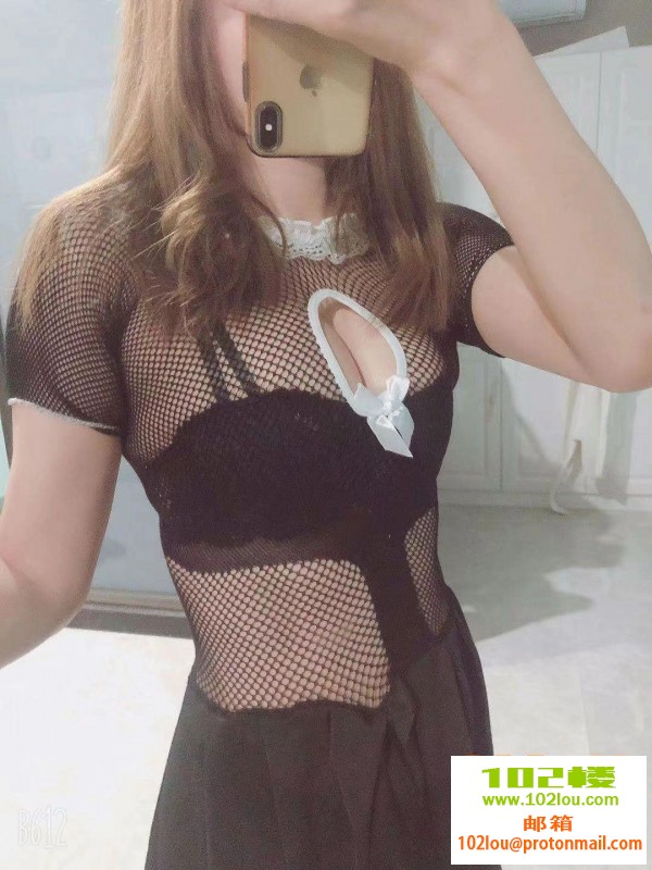 213356dnkd05dkha00n45a.jpg