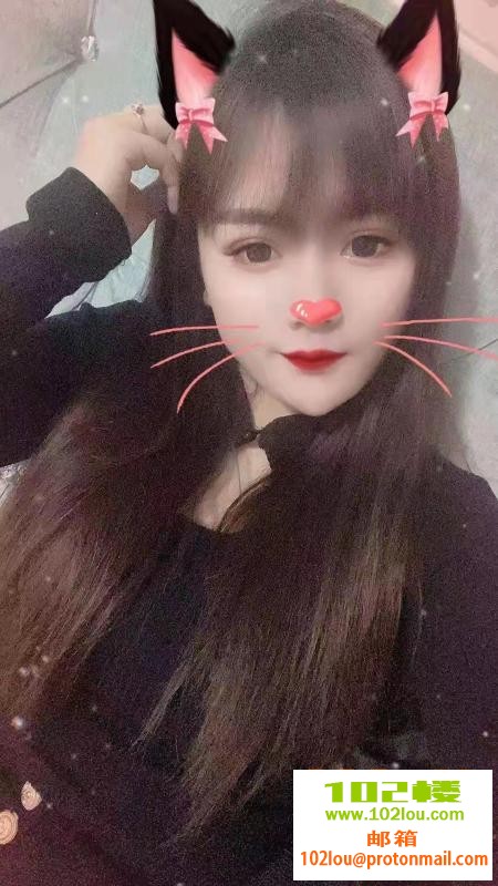 180322bwrrm98vtt89q80t.jpg