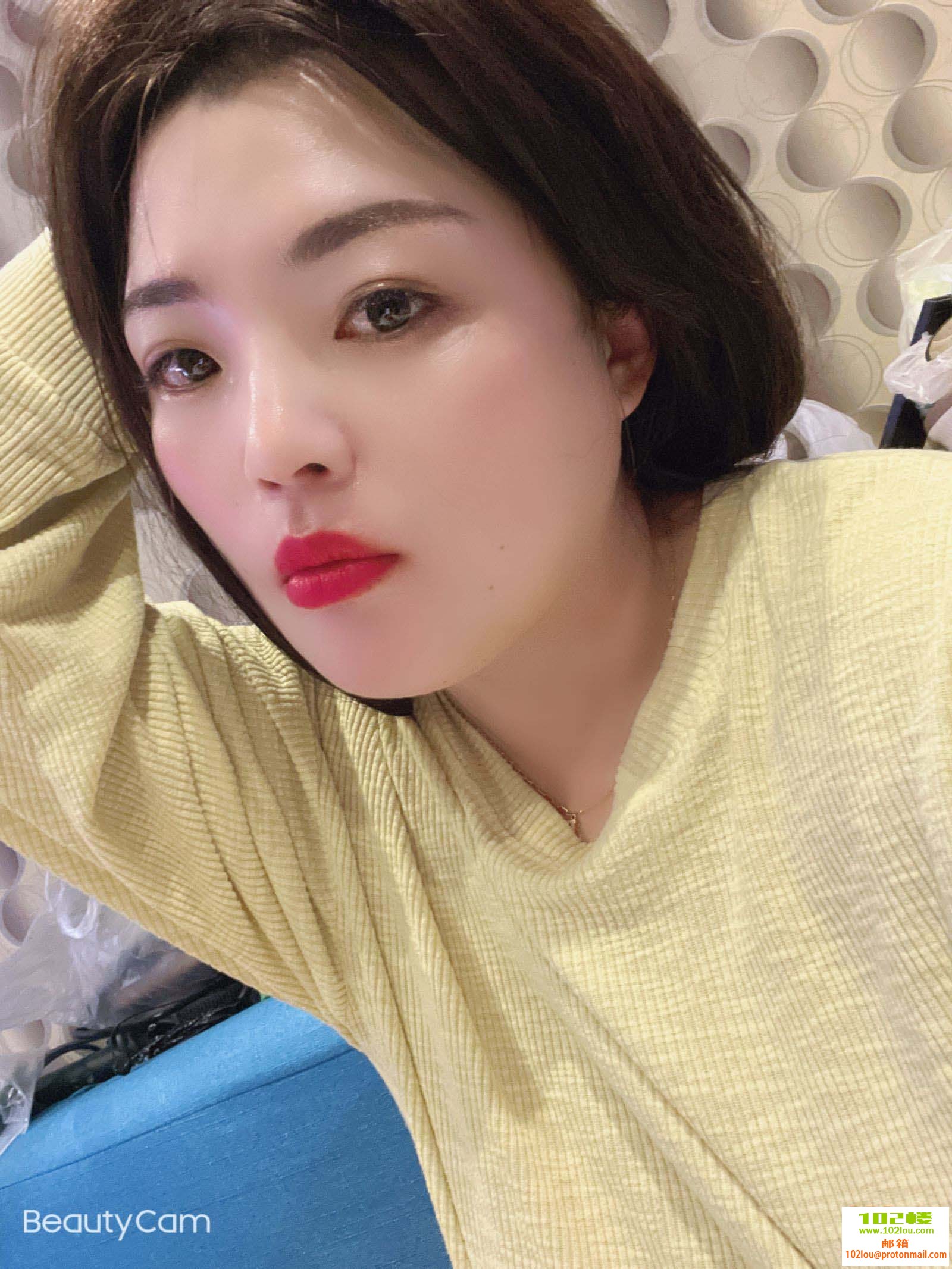 170520ipap7655k4llci5m.jpg